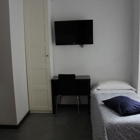 Hostal Cibeles Μαδρίτη Εξωτερικό φωτογραφία