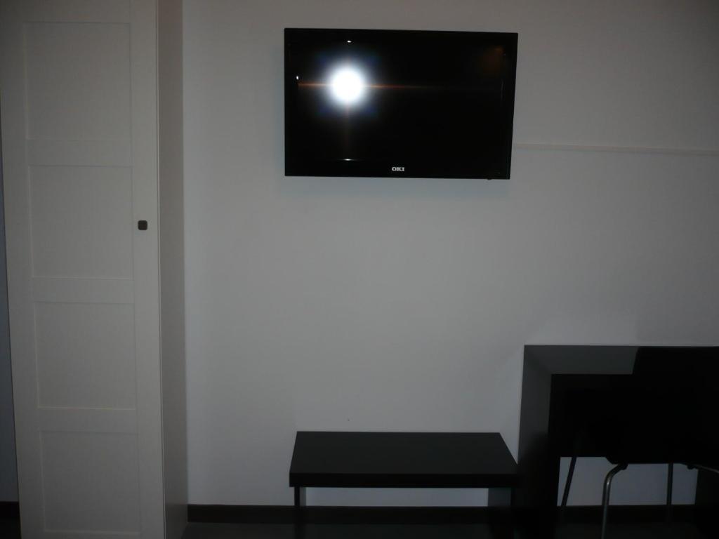 Hostal Cibeles Μαδρίτη Δωμάτιο φωτογραφία