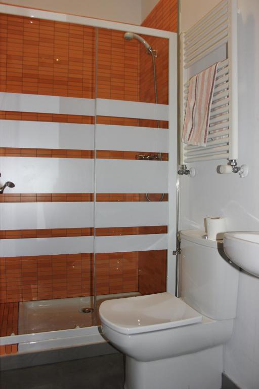 Hostal Cibeles Μαδρίτη Εξωτερικό φωτογραφία