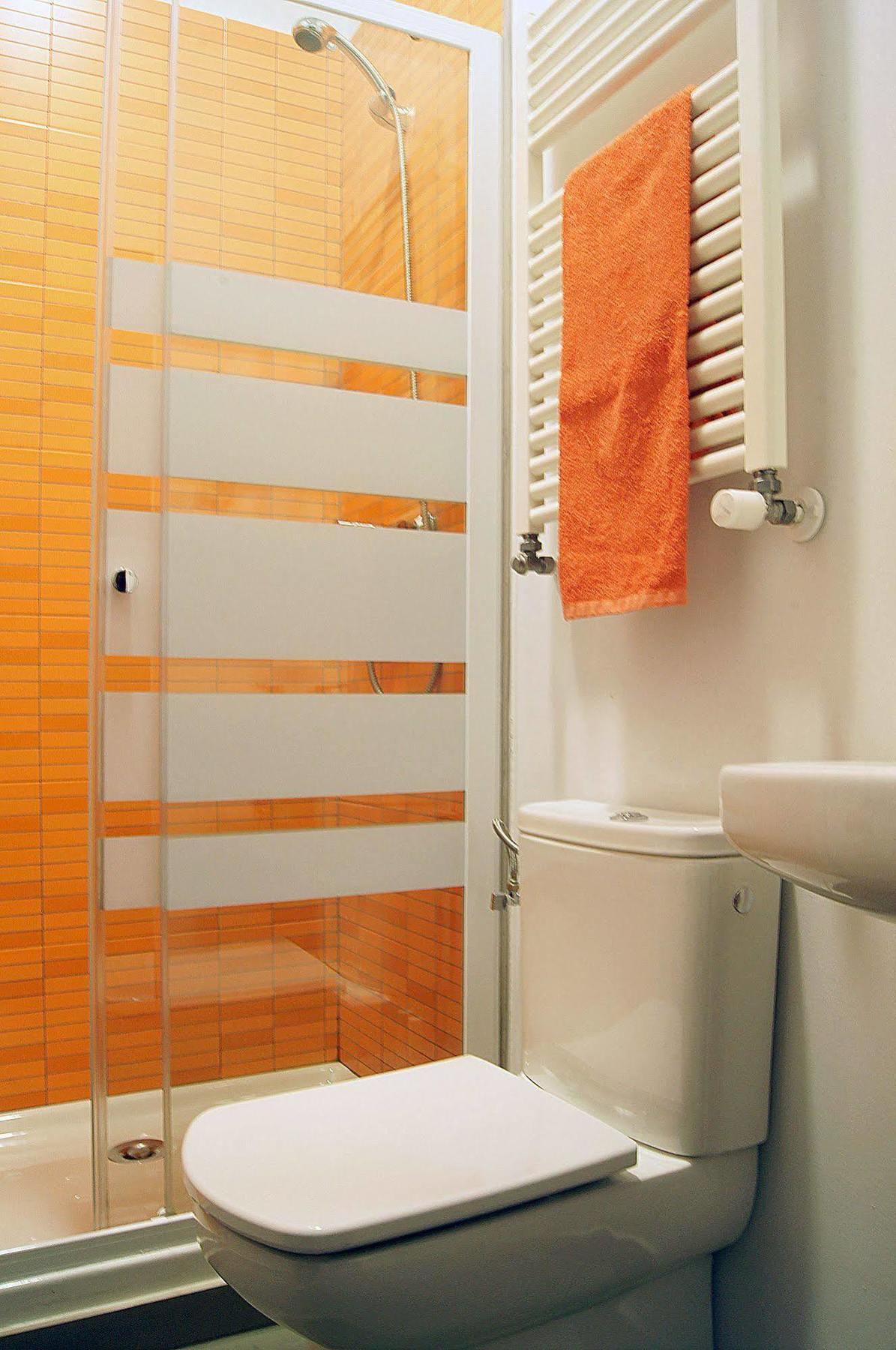 Hostal Cibeles Μαδρίτη Εξωτερικό φωτογραφία