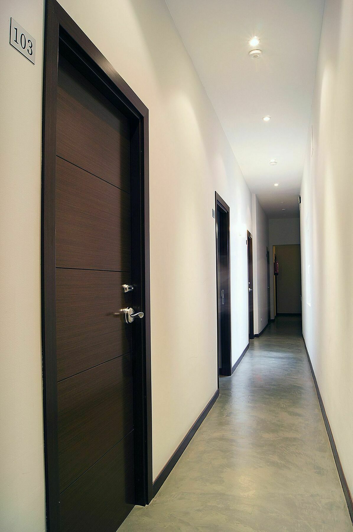 Hostal Cibeles Μαδρίτη Εξωτερικό φωτογραφία