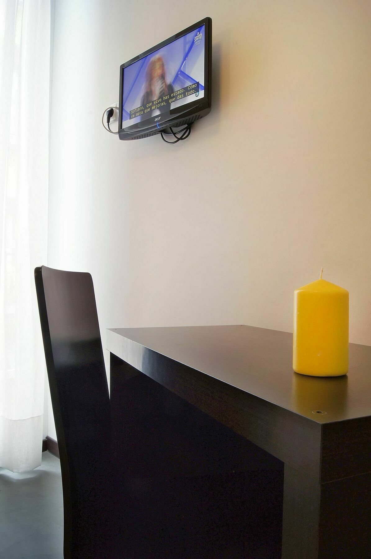 Hostal Cibeles Μαδρίτη Εξωτερικό φωτογραφία