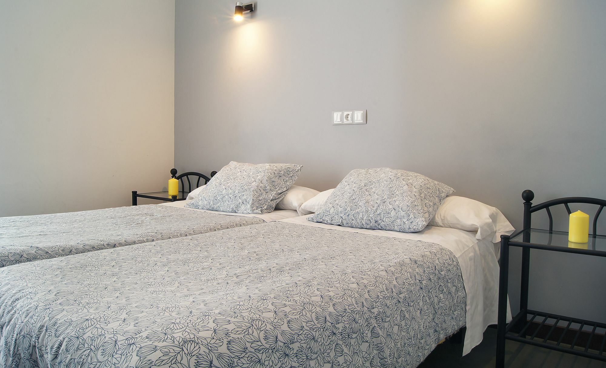 Hostal Cibeles Μαδρίτη Εξωτερικό φωτογραφία
